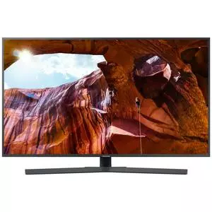 Телевизор Samsung UE50RU7400UXUA