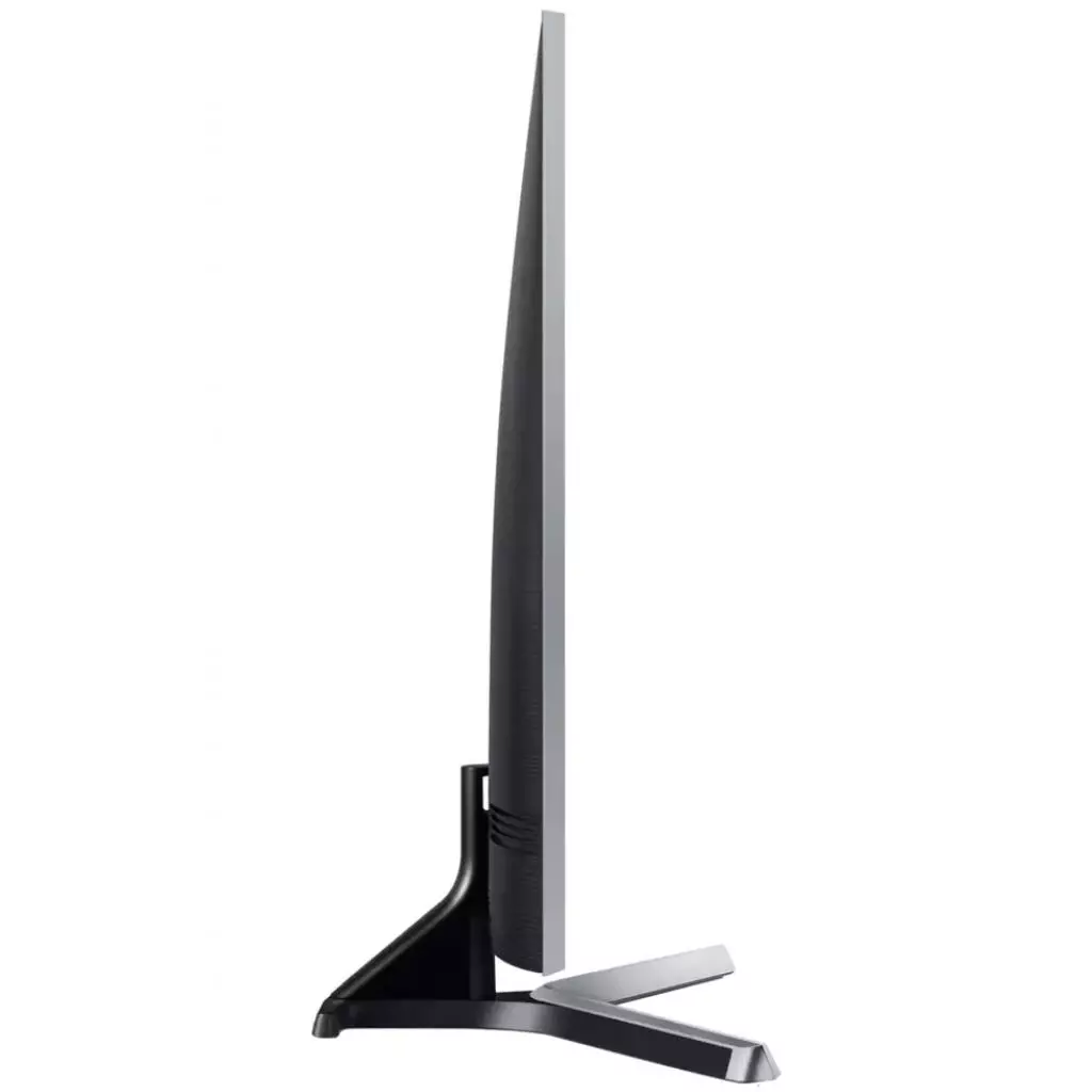 Телевизор Samsung UE50RU7470UXUA - 3 Телевизор Samsung UE50RU7470UXUA - 3