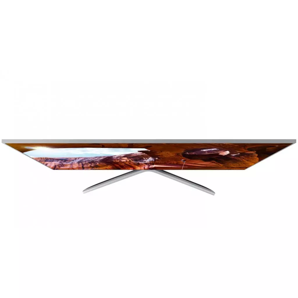 Телевизор Samsung UE50RU7470UXUA - 7 Телевизор Samsung UE50RU7470UXUA - 7