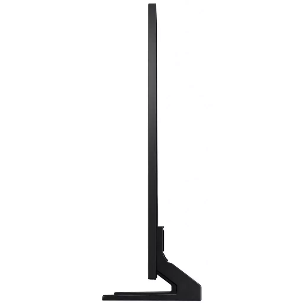 Телевизор Samsung QE65Q900RBUXUA - 5 Телевизор Samsung QE65Q900RBUXUA - 5