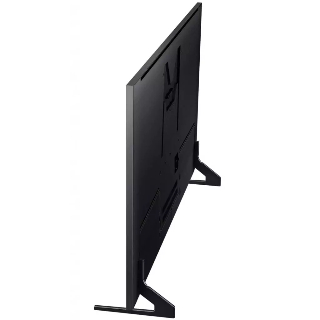 Телевизор Samsung QE65Q900RBUXUA - 6 Телевизор Samsung QE65Q900RBUXUA - 6