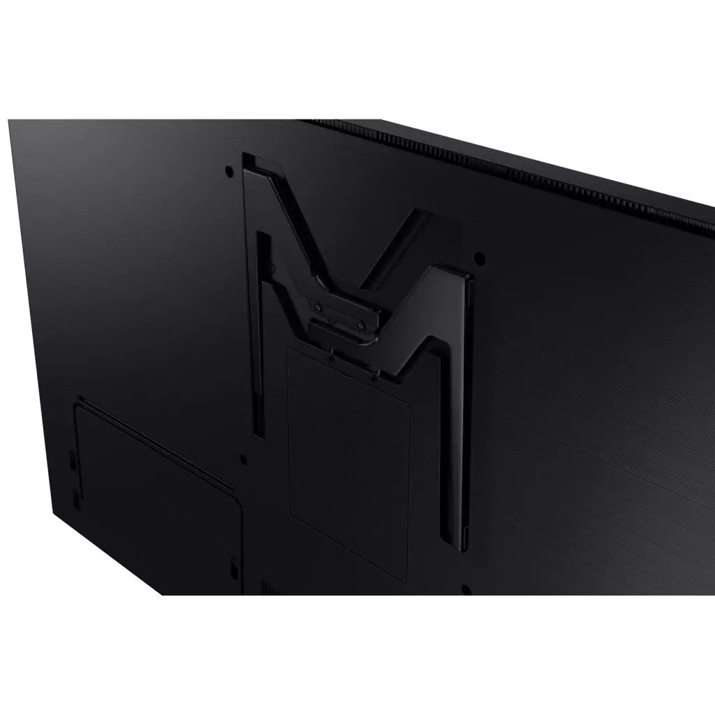 Телевизор Samsung QE65Q900RBUXUA - 7 Телевизор Samsung QE65Q900RBUXUA - 7