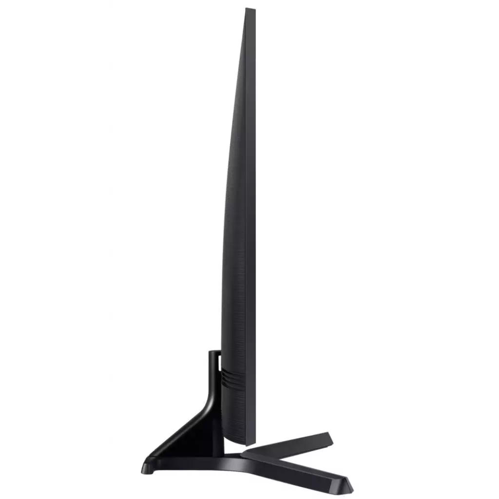 Телевизор Samsung UE43RU7400UXUA - 3 Телевизор Samsung UE43RU7400UXUA - 3