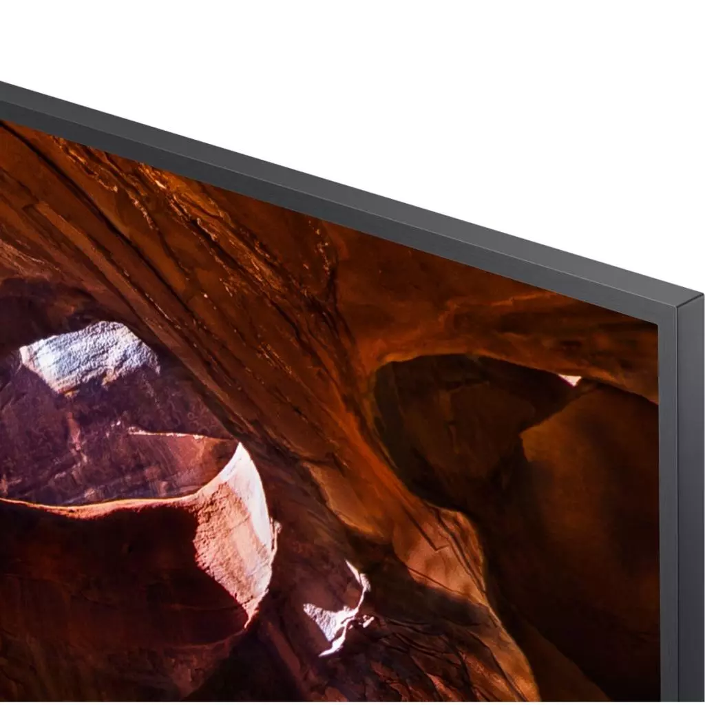 Телевизор Samsung UE43RU7400UXUA - 6 Телевизор Samsung UE43RU7400UXUA - 6