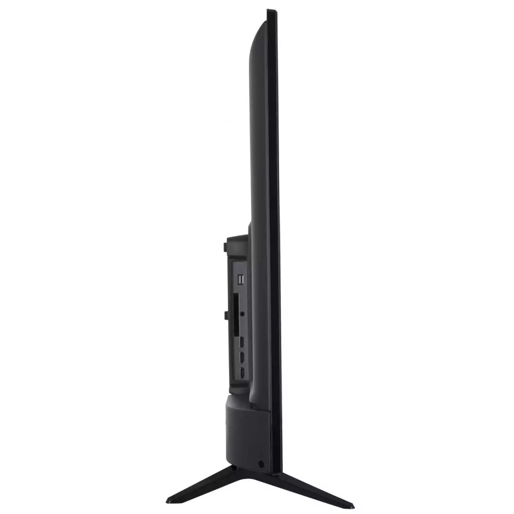 Телевизор Ergo 43DF3000 - 3 Телевизор Ergo 43DF3000 - 3