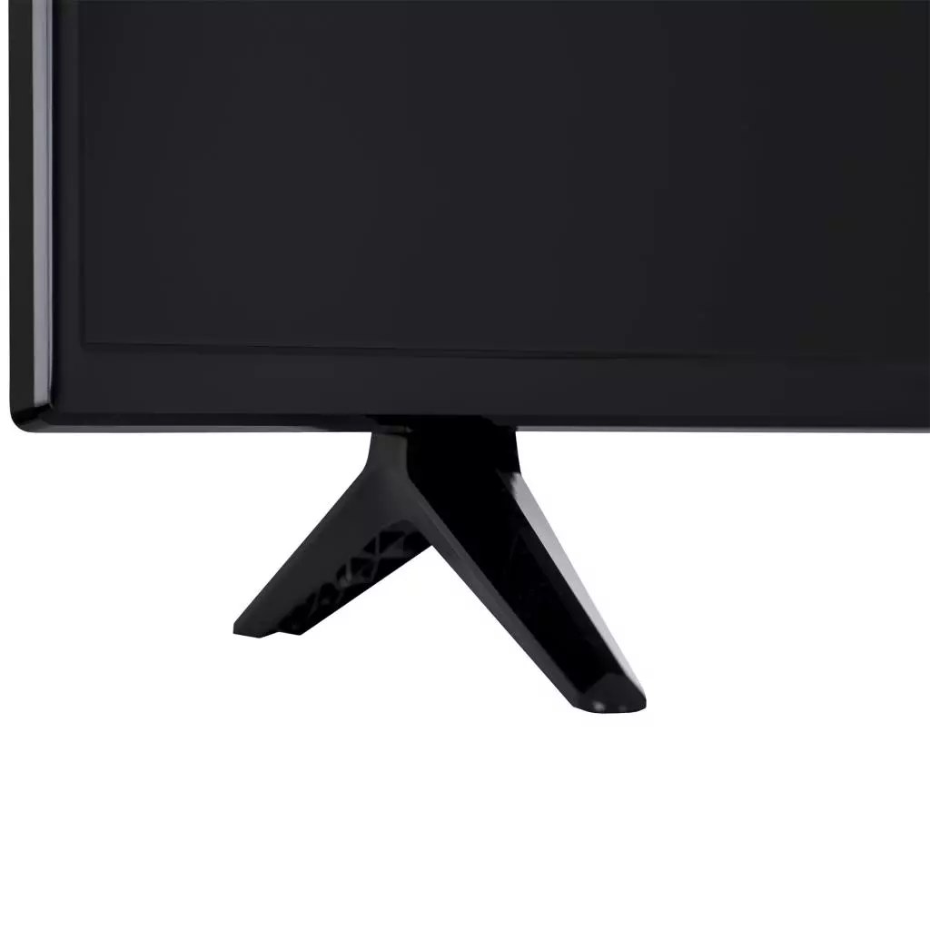 Телевизор Ergo 43DF3000 - 7 Телевизор Ergo 43DF3000 - 7