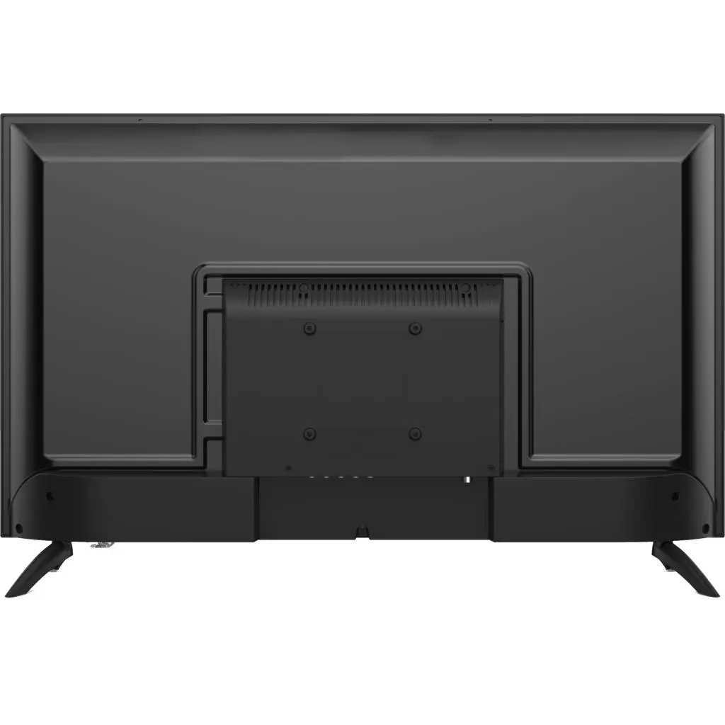 Телевизор Ergo 32DH3000 - 2 Телевизор Ergo 32DH3000 - 2