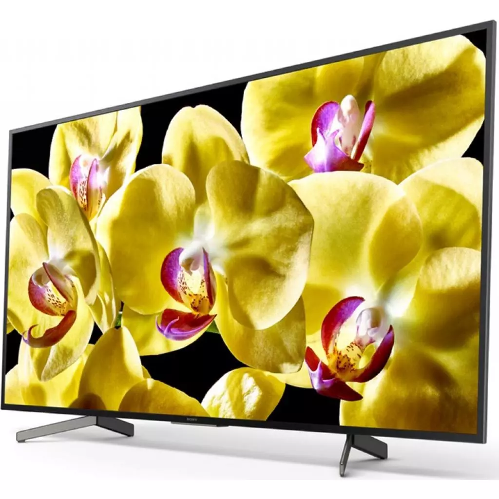 Телевизор Sony KD75XG8096BR2 - 2 Телевизор Sony KD75XG8096BR2 - 2