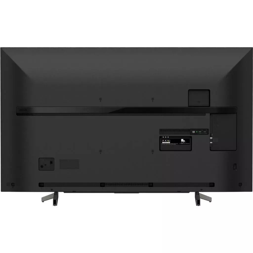 Телевизор Sony KD75XG8096BR2 - 3 Телевизор Sony KD75XG8096BR2 - 3