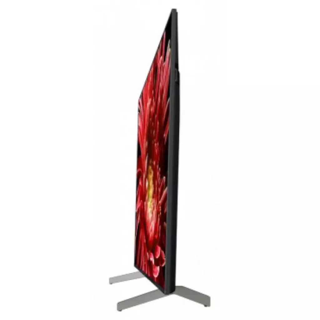 Телевизор Sony KD75XG8596BR2 - 3 Телевизор Sony KD75XG8596BR2 - 3