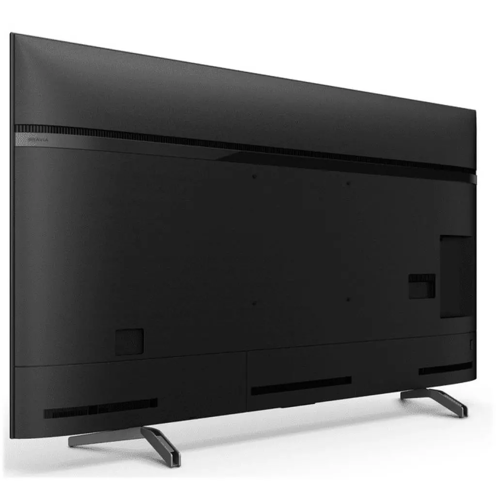 Телевизор Sony KD75XG8596BR2 - 4 Телевизор Sony KD75XG8596BR2 - 4