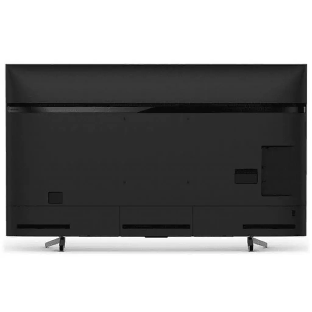 Телевизор Sony KD75XG8596BR2 - 5 Телевизор Sony KD75XG8596BR2 - 5