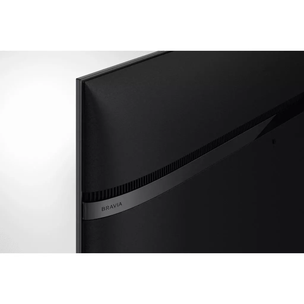 Телевизор Sony KD75XG8596BR2 - 7 Телевизор Sony KD75XG8596BR2 - 7
