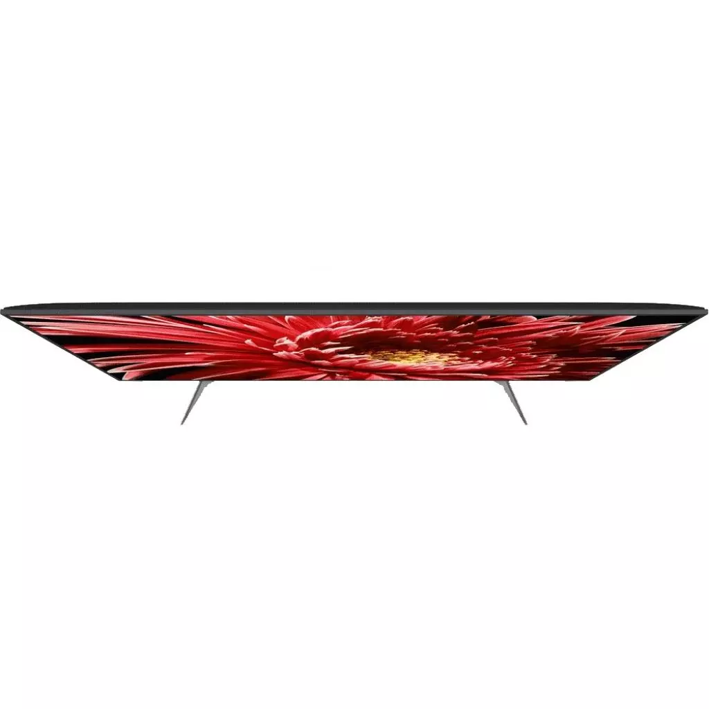 Телевизор Sony KD75XG8596BR2 - 9 Телевизор Sony KD75XG8596BR2 - 9