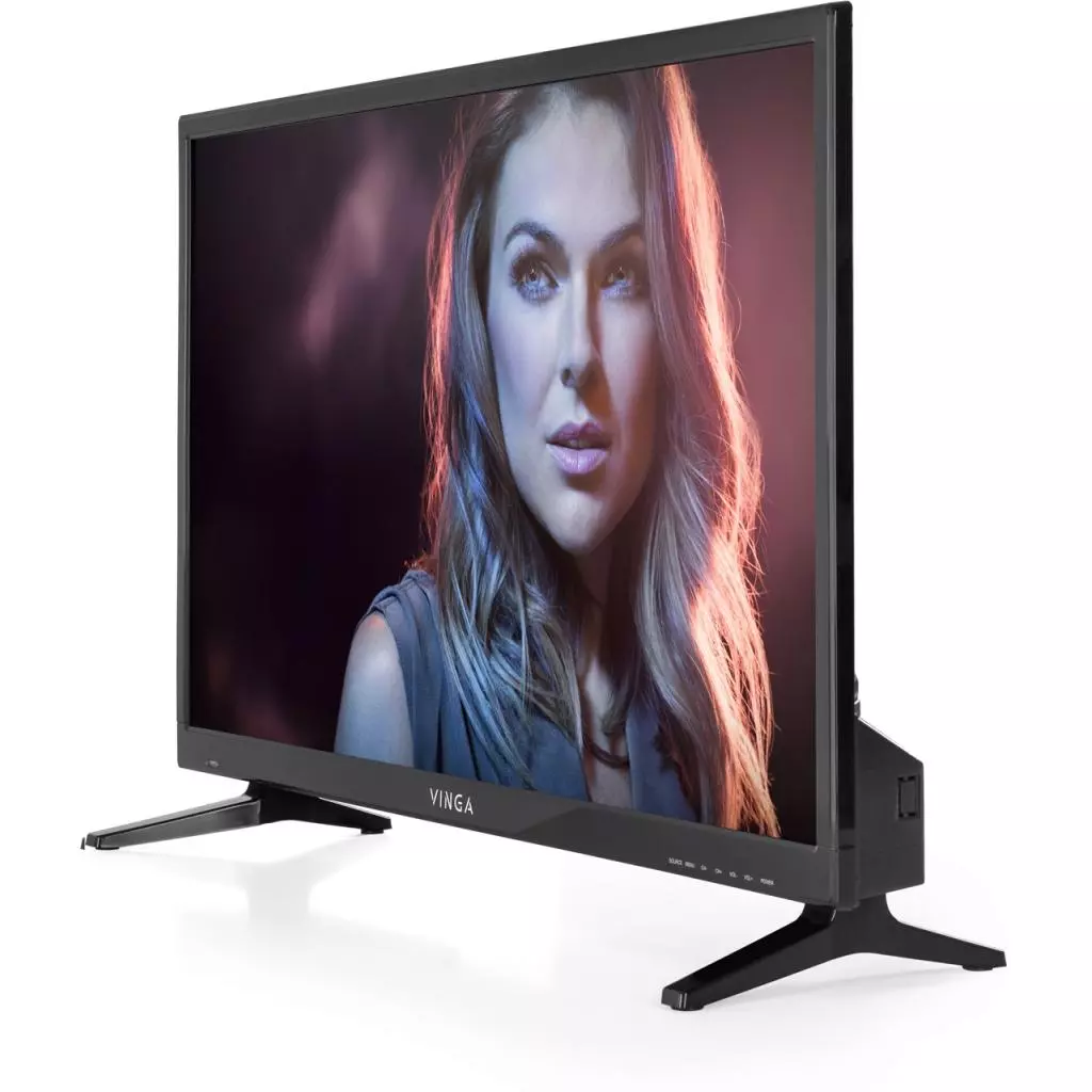 Телевизор Vinga L32FHD21B - 2 Телевизор Vinga L32FHD21B - 2