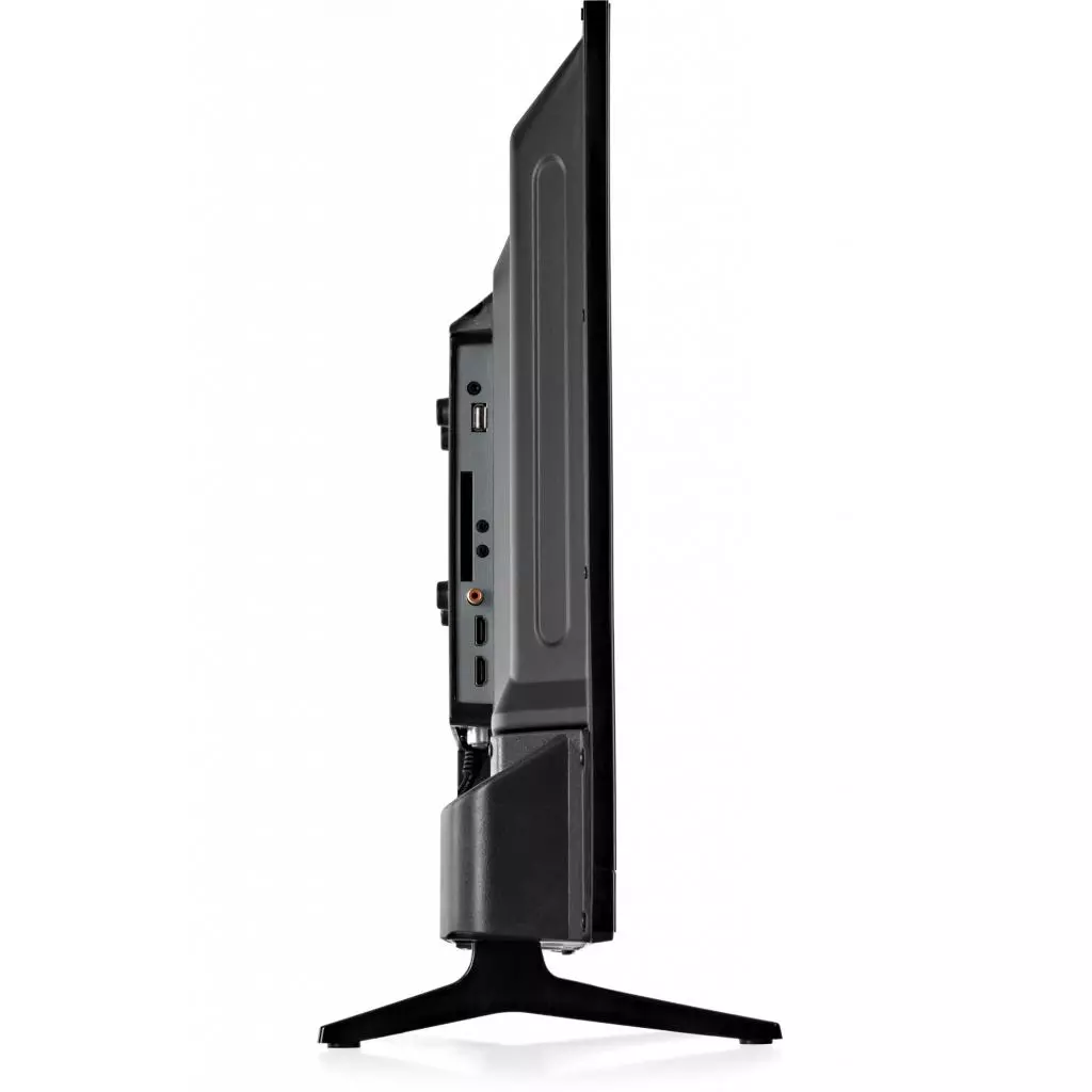 Телевизор Vinga L32FHD21B - 4 Телевизор Vinga L32FHD21B - 4