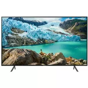 Телевизор Samsung UE58RU7100 (UE58RU7100UXUA)