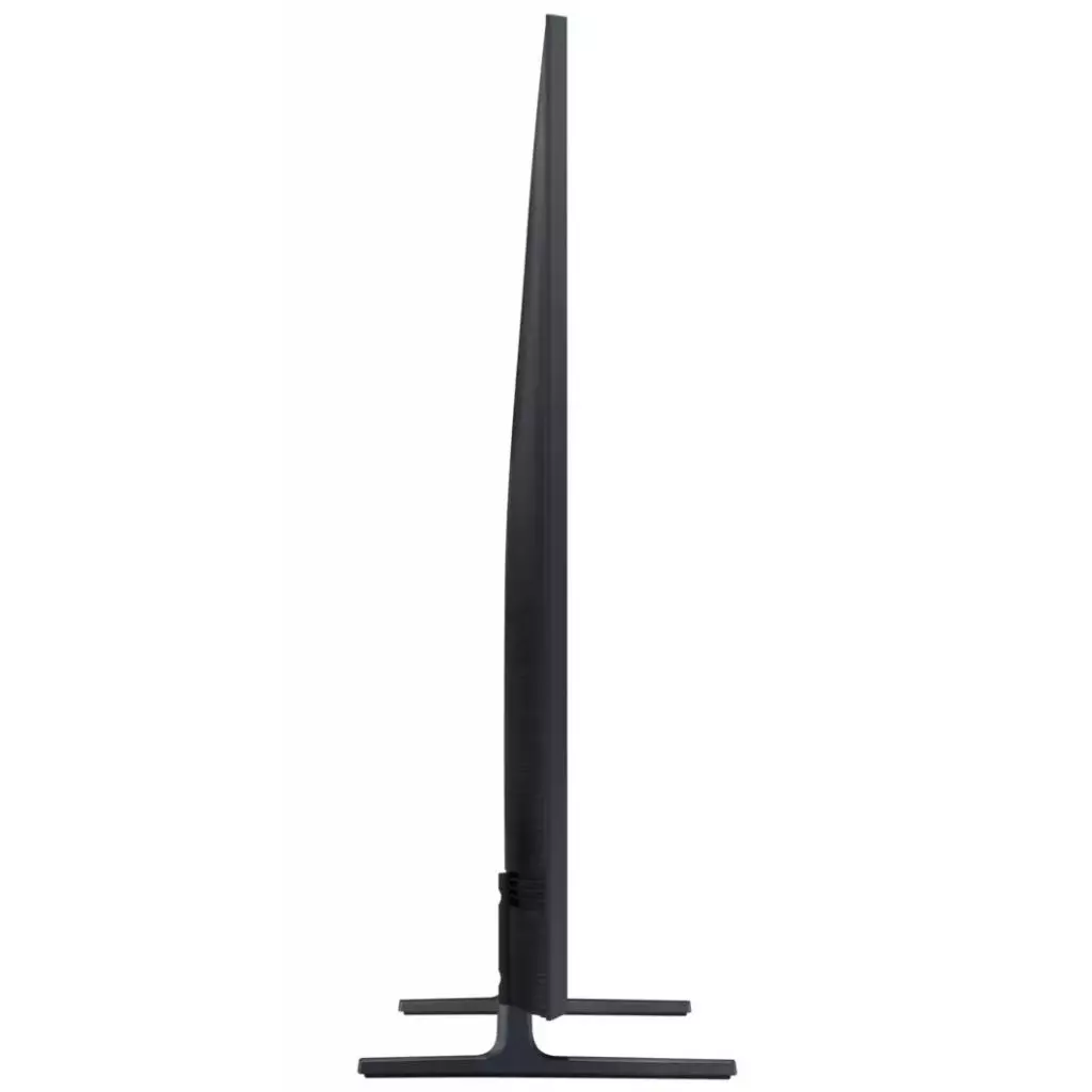 Телевизор Samsung UE55RU8000U (UE55RU8000UXUA) - 3 Телевизор Samsung UE55RU8000U (UE55RU8000UXUA) - 3