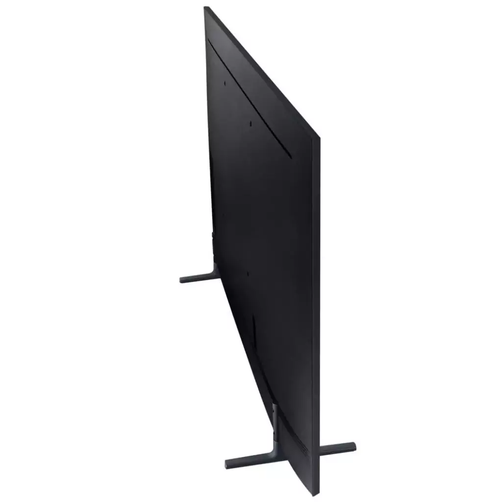 Телевизор Samsung UE55RU8000U (UE55RU8000UXUA) - 4 Телевизор Samsung UE55RU8000U (UE55RU8000UXUA) - 4
