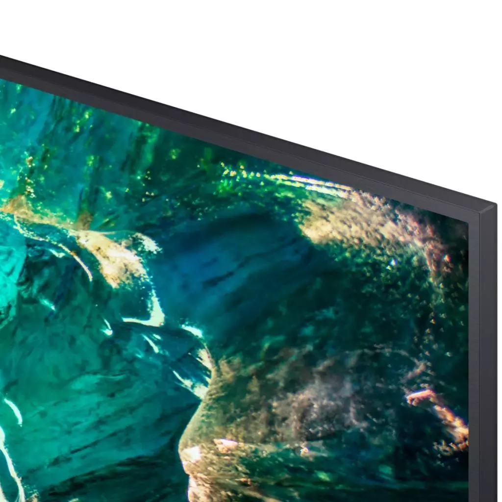 Телевизор Samsung UE55RU8000U (UE55RU8000UXUA) - 7 Телевизор Samsung UE55RU8000U (UE55RU8000UXUA) - 7