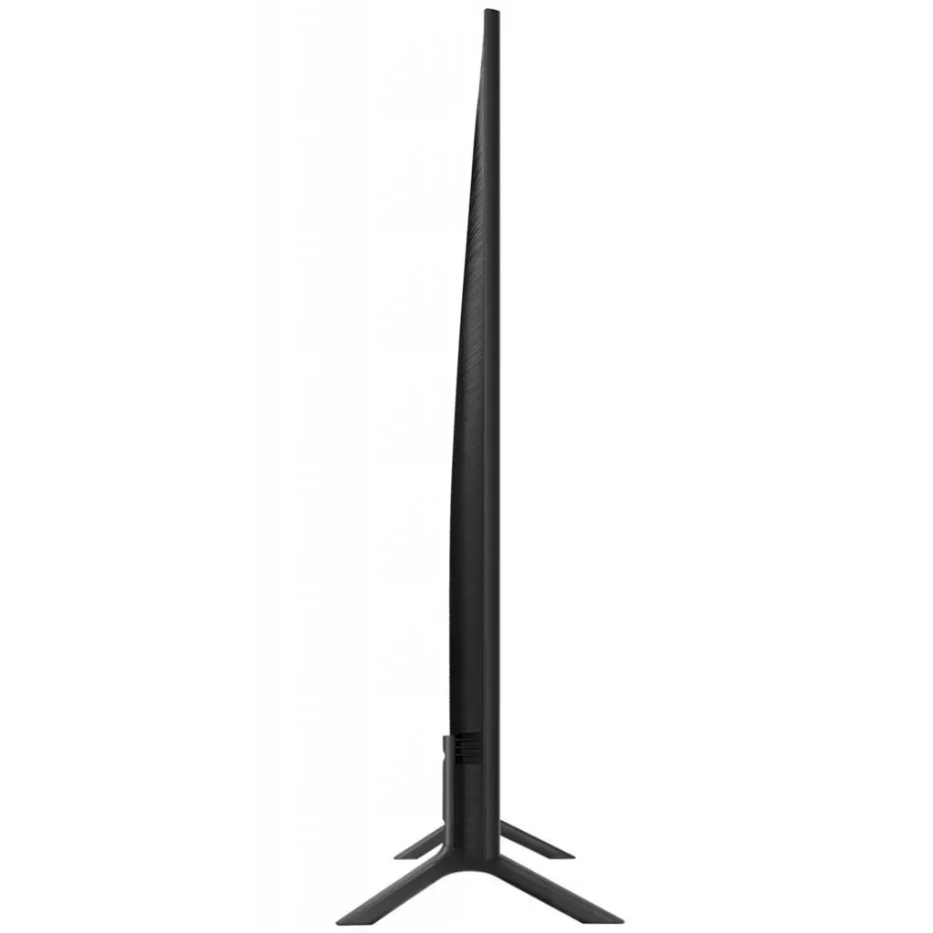 Телевизор Samsung UE50RU7100U (UE50RU7100UXUA) - 3 Телевизор Samsung UE50RU7100U (UE50RU7100UXUA) - 3