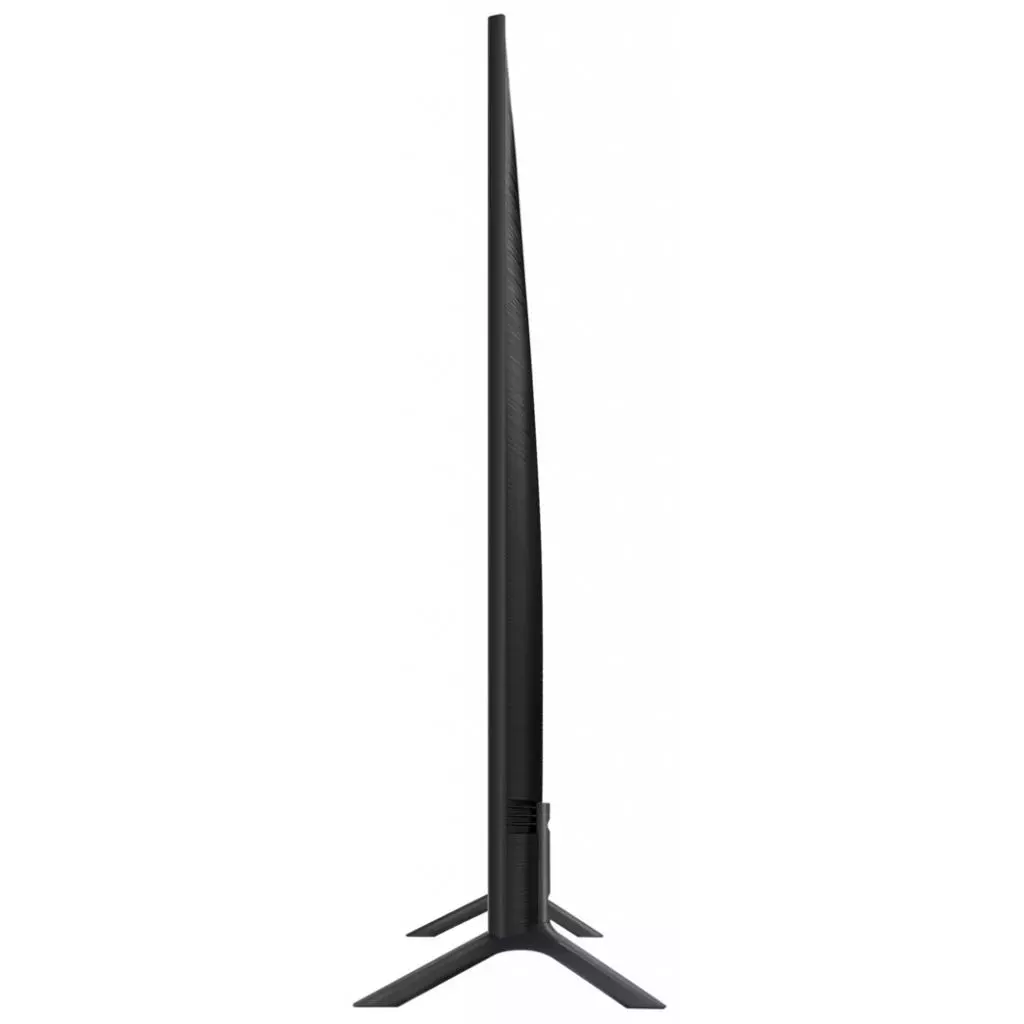 Телевизор Samsung UE43RU7100U (UE43RU7100UXUA) - 8 Телевизор Samsung UE43RU7100U (UE43RU7100UXUA) - 8