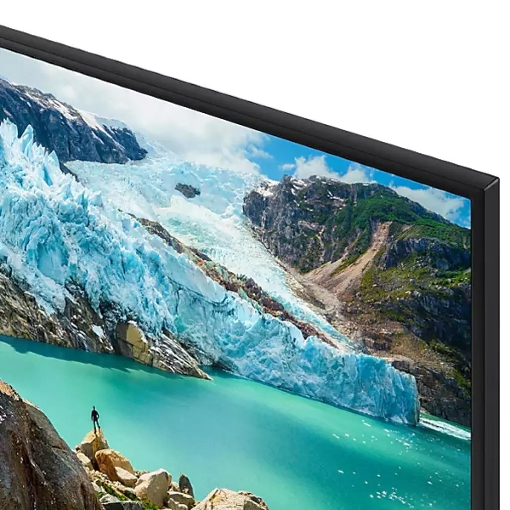 Телевизор Samsung UE43RU7100U (UE43RU7100UXUA) - 10 Телевизор Samsung UE43RU7100U (UE43RU7100UXUA) - 10
