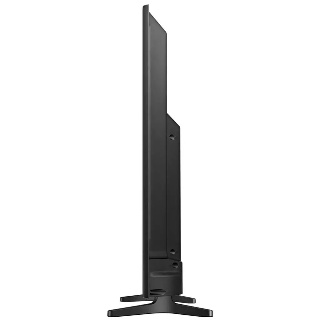 Телевизор Samsung UE50NU7090U (UE50NU7090UXUA) - 8 Телевизор Samsung UE50NU7090U (UE50NU7090UXUA) - 8