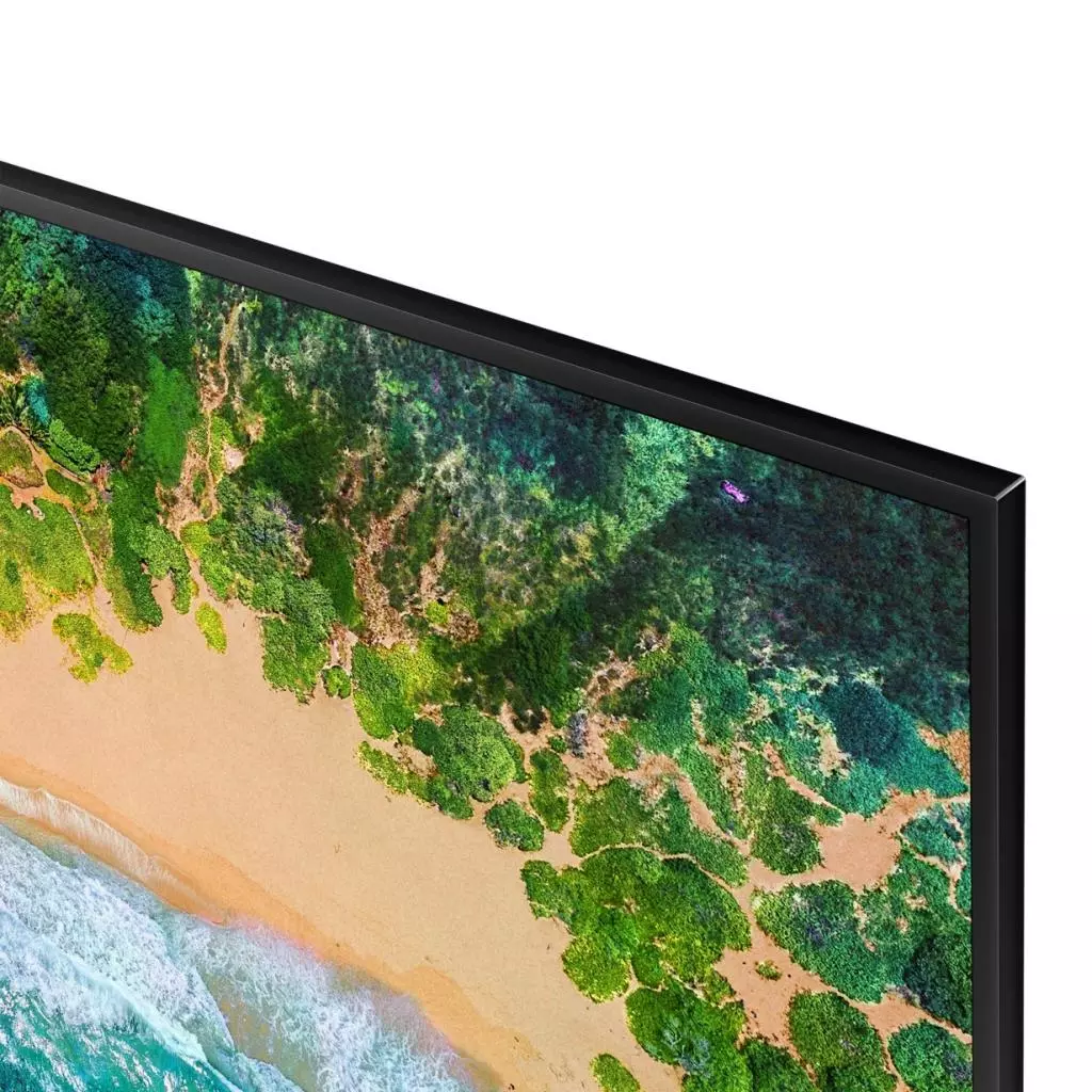 Телевизор Samsung UE50NU7090U (UE50NU7090UXUA) - 9 Телевизор Samsung UE50NU7090U (UE50NU7090UXUA) - 9