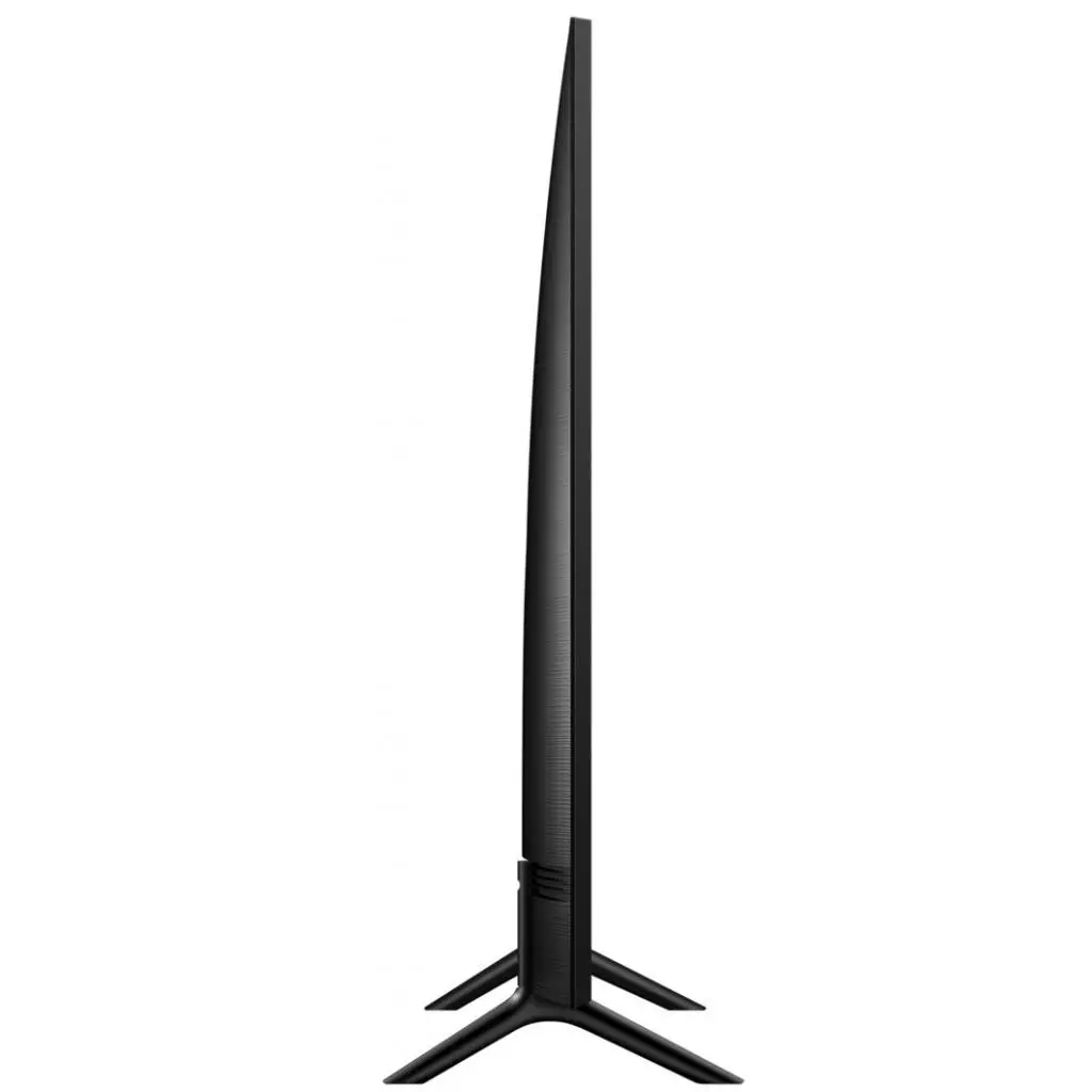 Телевизор Samsung QE75Q60RAUXUA - 3 Телевизор Samsung QE75Q60RAUXUA - 3