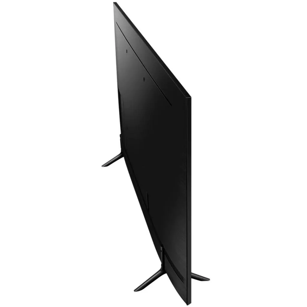 Телевизор Samsung QE75Q60RAUXUA - 4 Телевизор Samsung QE75Q60RAUXUA - 4