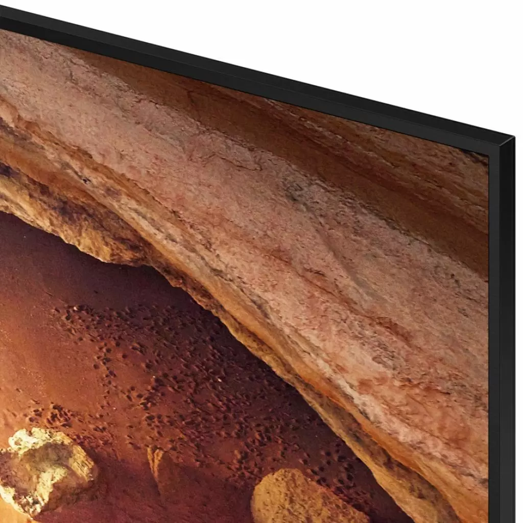 Телевизор Samsung QE75Q60RAUXUA - 7 Телевизор Samsung QE75Q60RAUXUA - 7