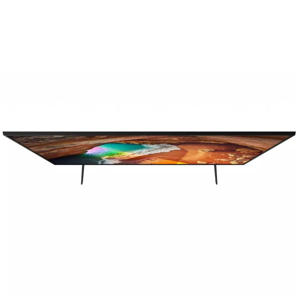 Телевизор Samsung QE75Q60RAUXUA - 8 Телевизор Samsung QE75Q60RAUXUA - 8