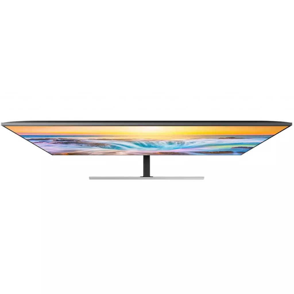 Телевизор Samsung QE75Q80RAUXUA - 8 Телевизор Samsung QE75Q80RAUXUA - 8