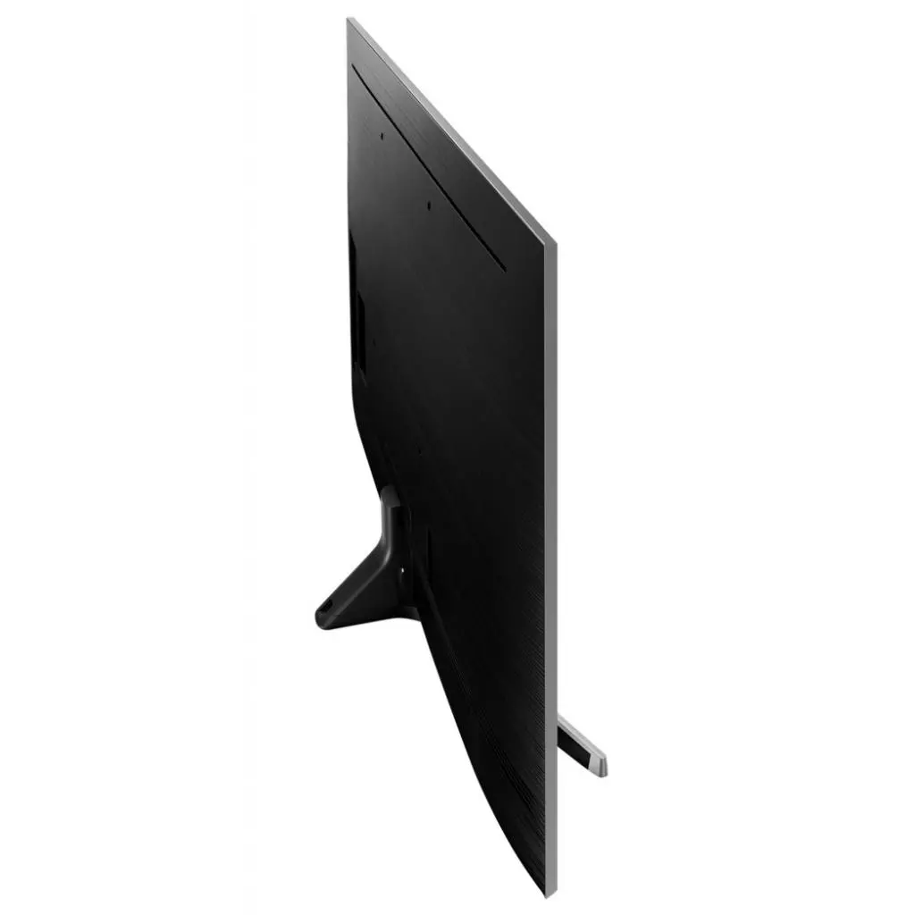 Телевизор Samsung UE55NU7470UXUA - 4 Телевизор Samsung UE55NU7470UXUA - 4
