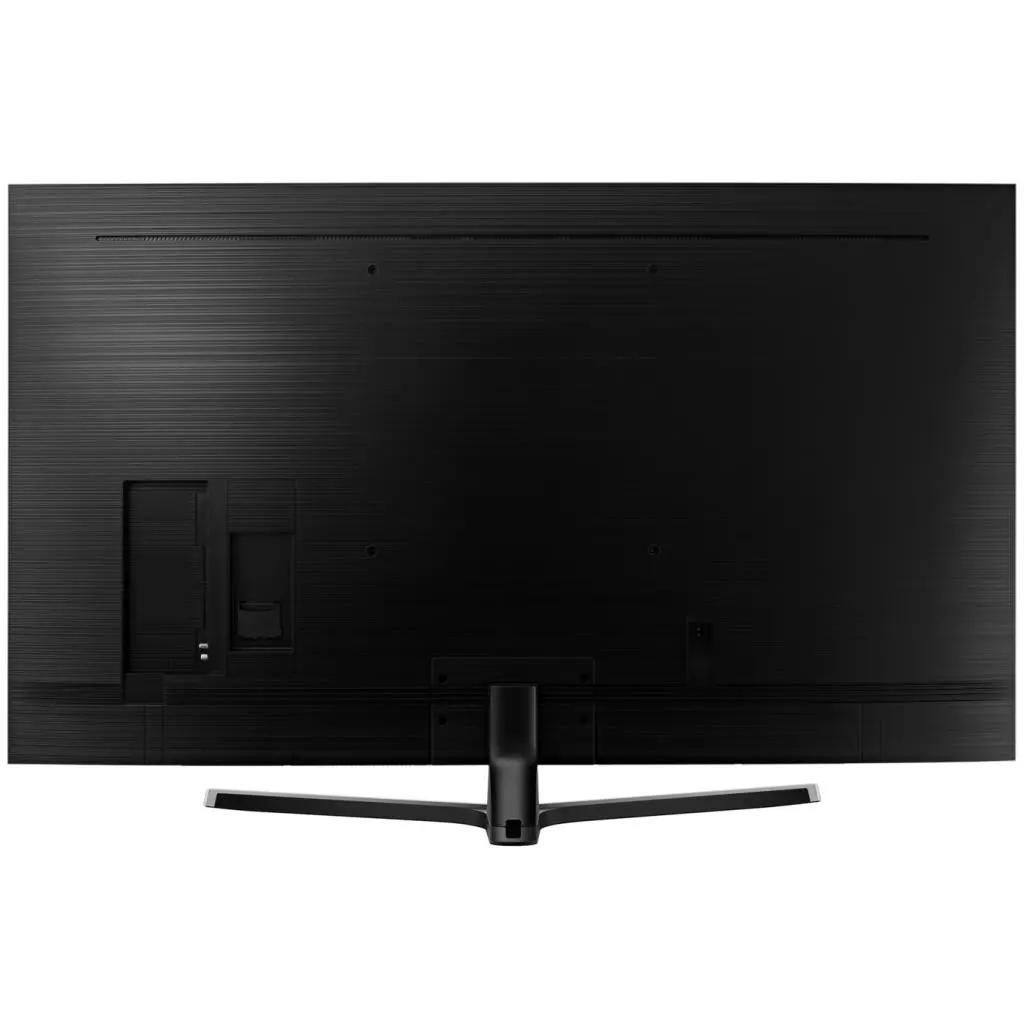 Телевизор Samsung UE55NU7470UXUA - 5 Телевизор Samsung UE55NU7470UXUA - 5