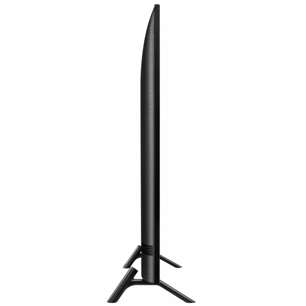 Телевизор Samsung QE55Q77RAUXUA - 3 Телевизор Samsung QE55Q77RAUXUA - 3