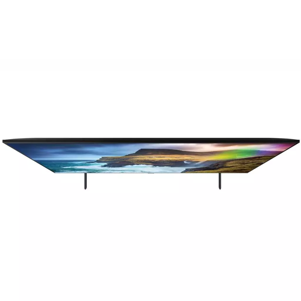 Телевизор Samsung QE55Q77RAUXUA - 8 Телевизор Samsung QE55Q77RAUXUA - 8