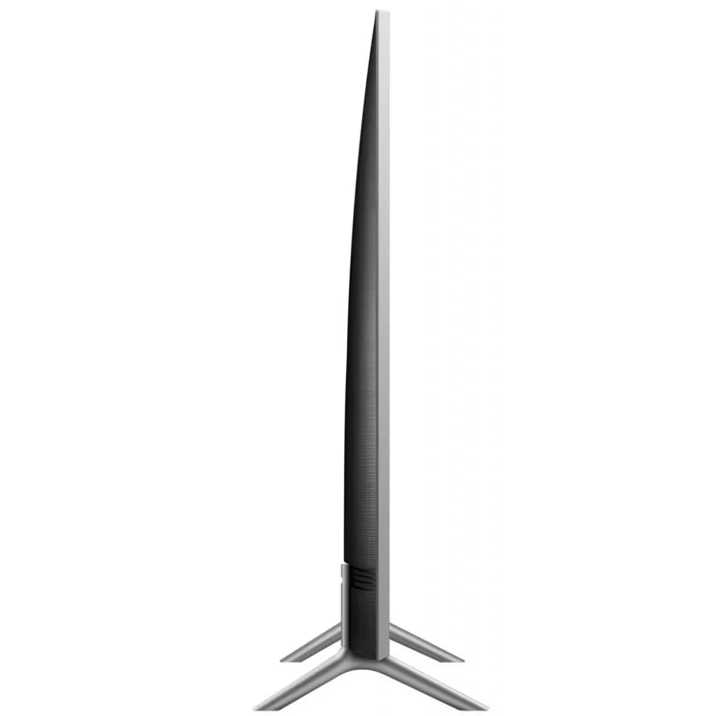 Телевизор Samsung QE65Q67RAUXUA - 3 Телевизор Samsung QE65Q67RAUXUA - 3