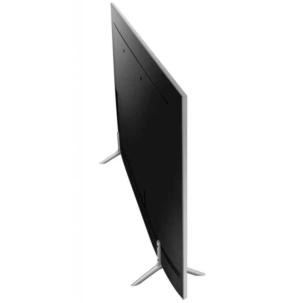 Телевизор Samsung QE65Q67RAUXUA - 4 Телевизор Samsung QE65Q67RAUXUA - 4
