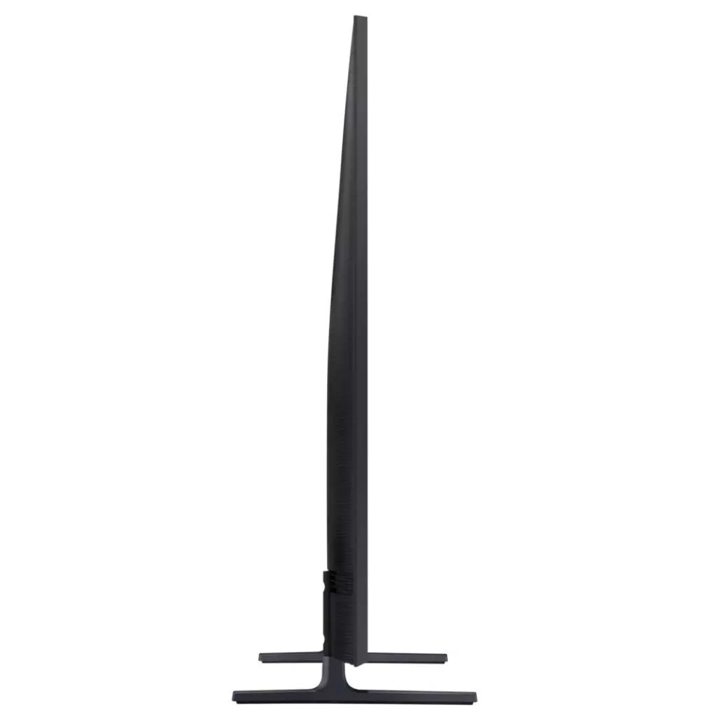 Телевизор Samsung UE49RU8000UXUA - 3 Телевизор Samsung UE49RU8000UXUA - 3