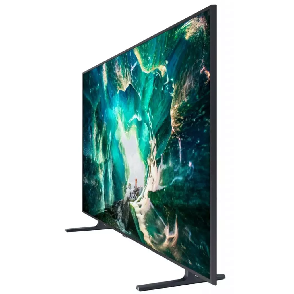 Телевизор Samsung UE49RU8000UXUA - 5 Телевизор Samsung UE49RU8000UXUA - 5