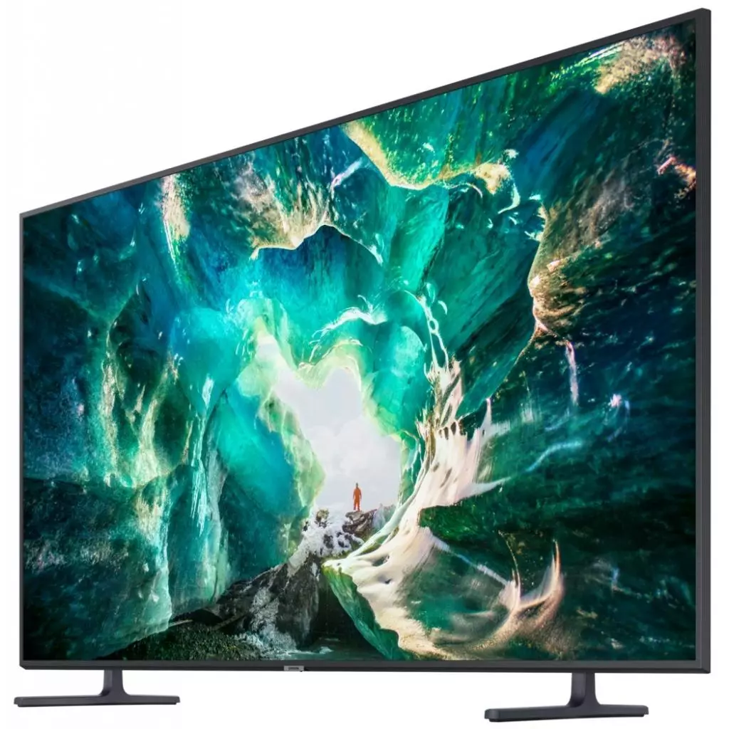 Телевизор Samsung UE49RU8000UXUA - 6 Телевизор Samsung UE49RU8000UXUA - 6