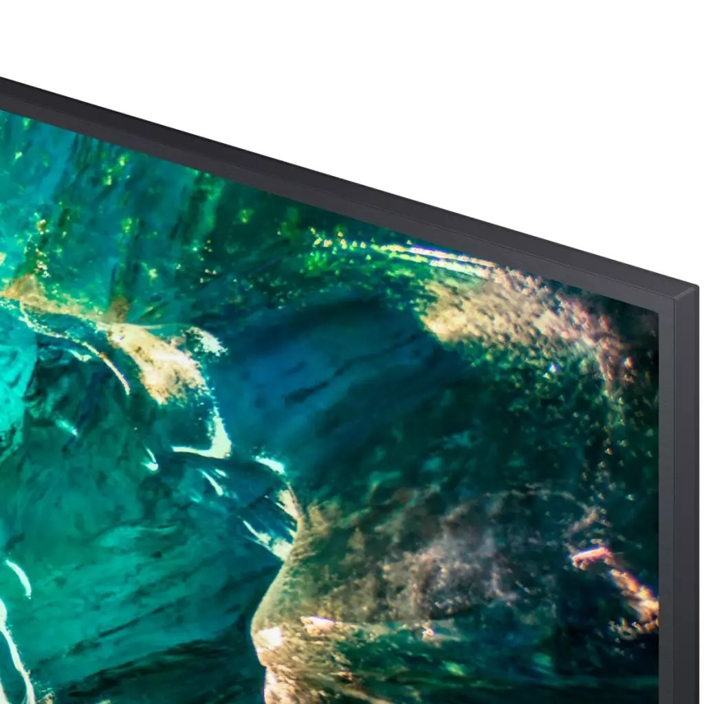 Телевизор Samsung UE49RU8000UXUA - 7 Телевизор Samsung UE49RU8000UXUA - 7