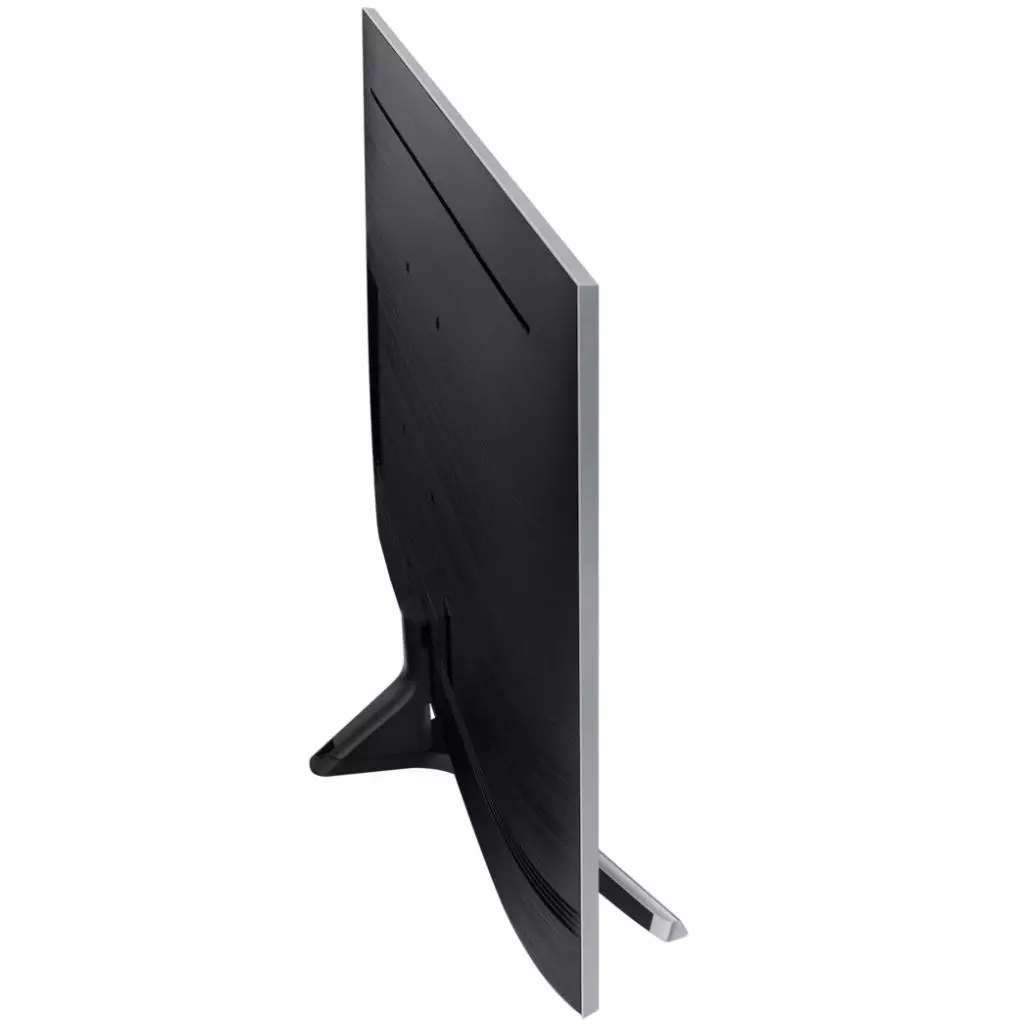 Телевизор Samsung UE55RU7470UXUA - 4 Телевизор Samsung UE55RU7470UXUA - 4