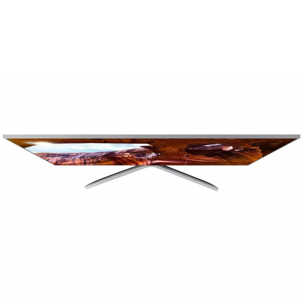 Телевизор Samsung UE55RU7470UXUA - 8 Телевизор Samsung UE55RU7470UXUA - 8