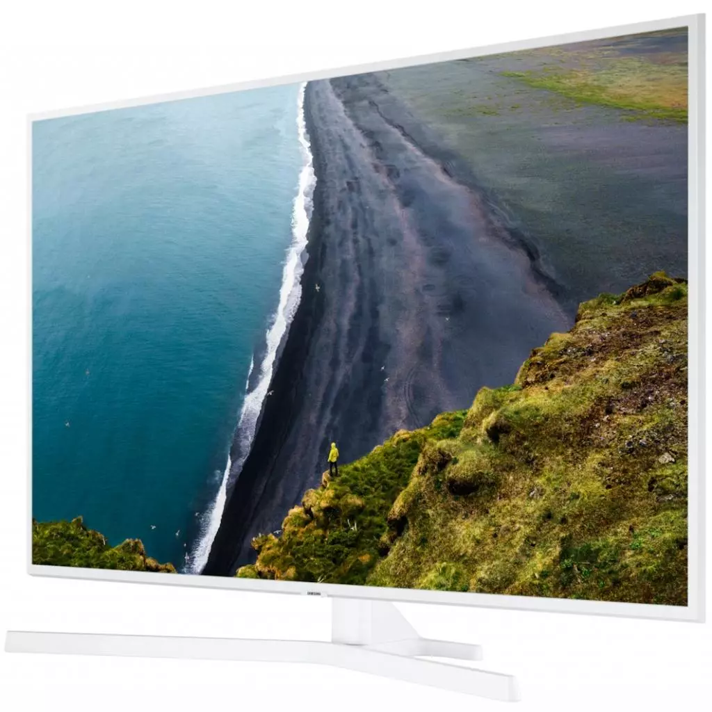 Телевизор Samsung UE43RU7410UXUA - 2 Телевизор Samsung UE43RU7410UXUA - 2