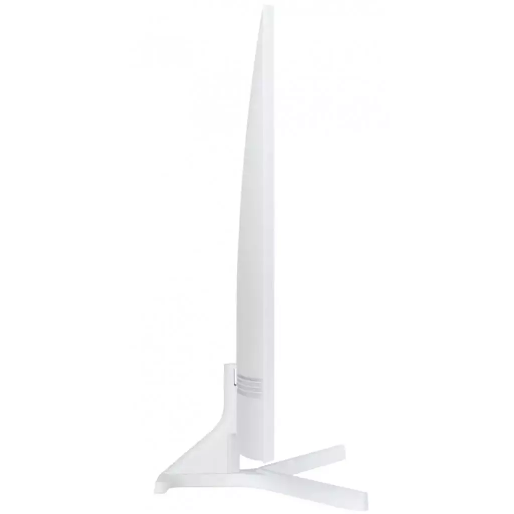 Телевизор Samsung UE43RU7410UXUA - 3 Телевизор Samsung UE43RU7410UXUA - 3
