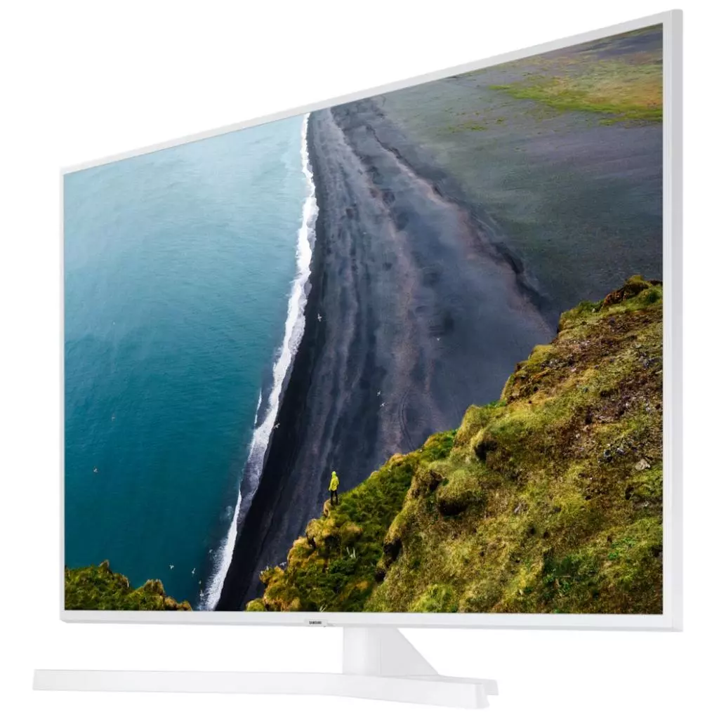 Телевизор Samsung UE43RU7410UXUA - 5 Телевизор Samsung UE43RU7410UXUA - 5