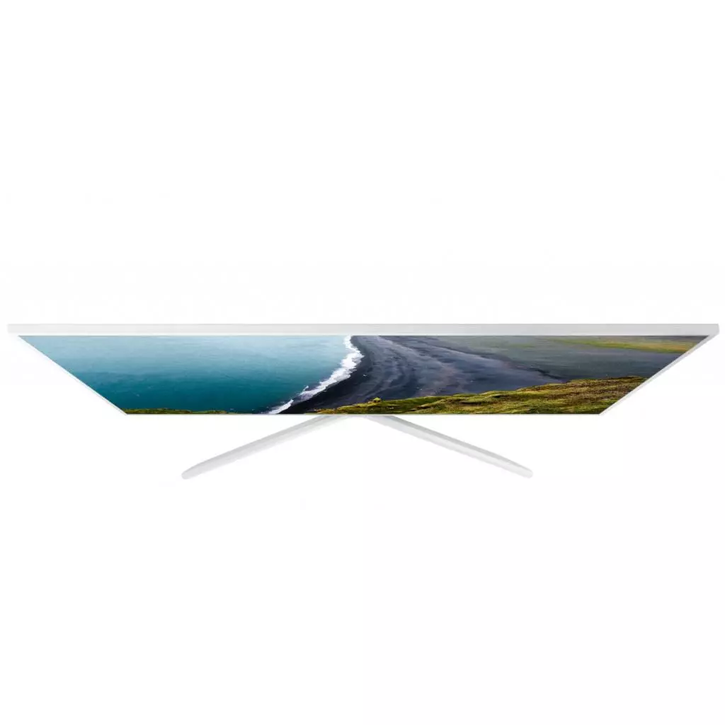 Телевизор Samsung UE43RU7410UXUA - 7 Телевизор Samsung UE43RU7410UXUA - 7